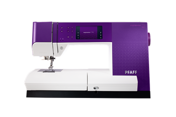Pfaff expression 710